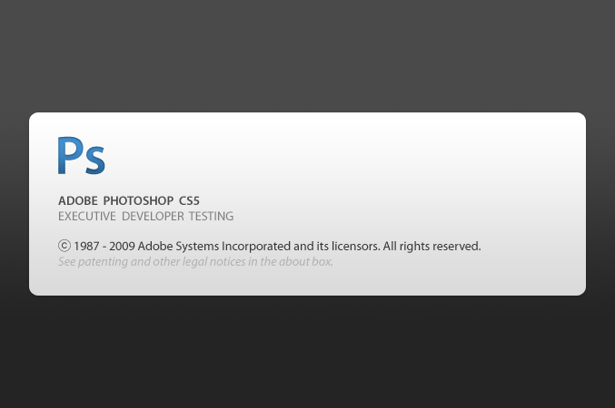 download adobe photoshop cs5 for ubuntu 12.04