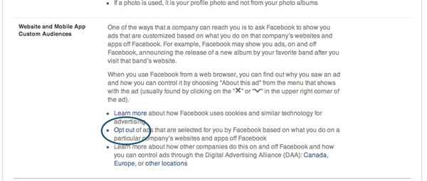 Opt-Out-FB-Ads-Link