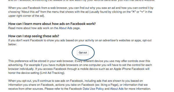 Opt-Out-FB-Ads-Opt-Out