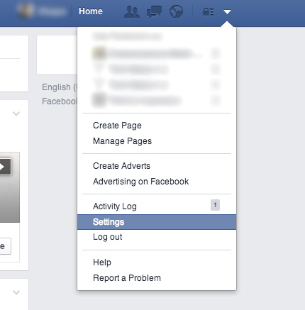 Opt-Out-FB-Ads-Settings