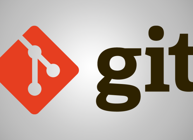 Salvar senha do git no Windows com git-credential-winstore